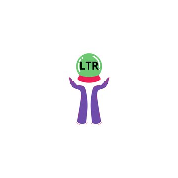 Linkstradings Review UK