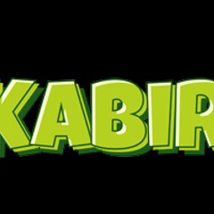 kabir