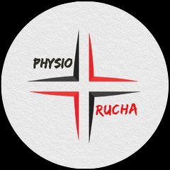 Physio Rucha
