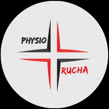 Physio Rucha