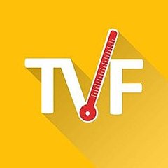 Tvf_play