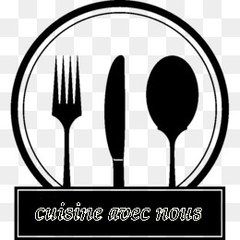 SeriesDeLasDeAntes