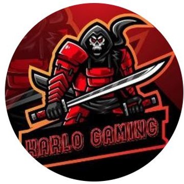 KARLO
