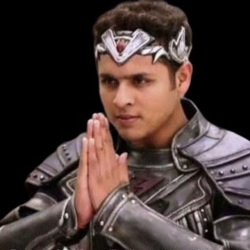 Balveer Pur