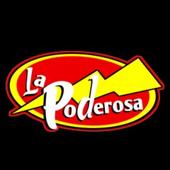 Radio la Poderosa