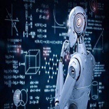Machine Systems