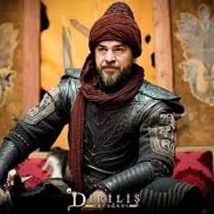 Dirilis Ertugrul (Resurrection Ertugrul)