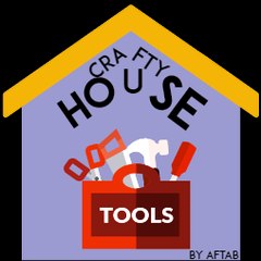 Crafty House