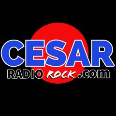 CESAR Radio Rock