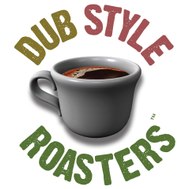 Dub Roasters Television