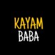 Kayam baba