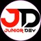 Junior Dey