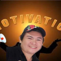 JUN QUEZON