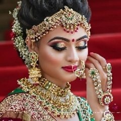 Kamal Hossain