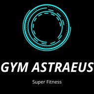 GYM ASTRAEUS