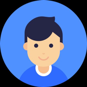 BestLeaksTV
