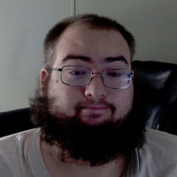 UncleInternet