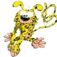 MARSUPi_710