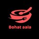 Bohat aala