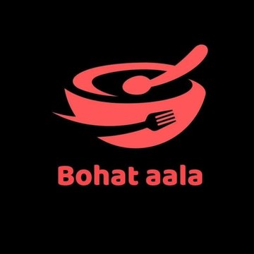 Bohat aala