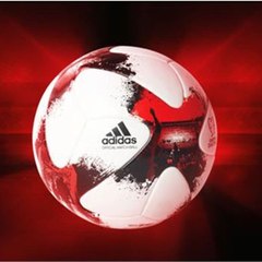 Fútbol Mx