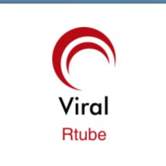 Viral Rtube