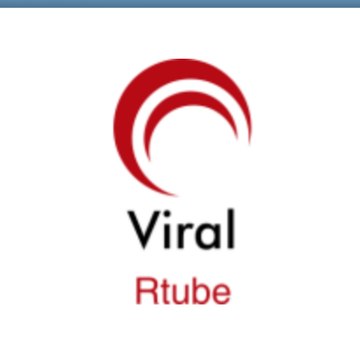 Viral Rtube