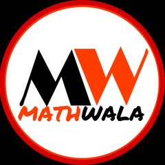Math wala shivam Kumar