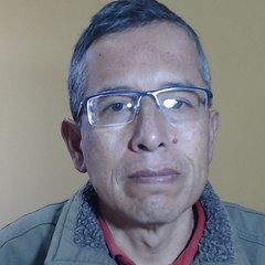 Marco Padilla