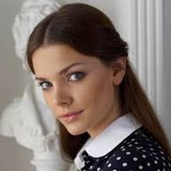 dm_291ef78c7c8c3be68dae5a36f67635c1