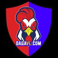 Đá Gà Trực Tiếp