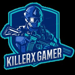 KillerX Gamer