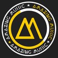 AMAZING MUSSIC