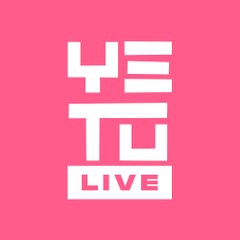 Yetu Live
