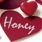 Honeyisthebest