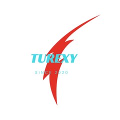TUREXY