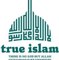 True Islam Pak