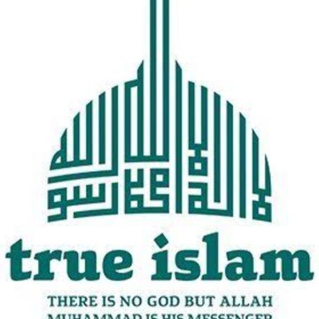 True Islam Pak