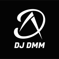 DJ DAIMOND