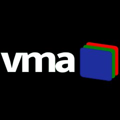 VMA - Tư liệu Truyền thông Việt Nam