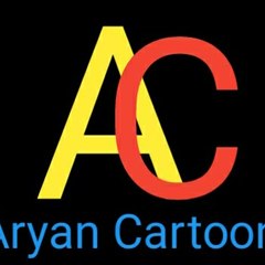 Aryan Cartoon