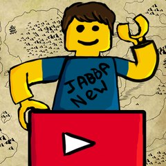 Jabba's NewTV