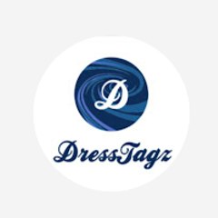 Dress Tagz