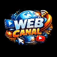 WEB CANAL