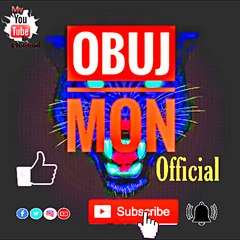 Obuj Mon
