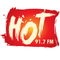 Hot 91.7 FM