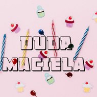 duda maciela
