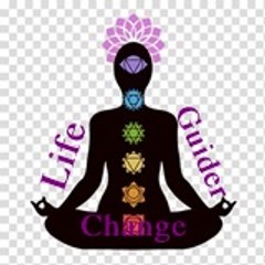 life change guider