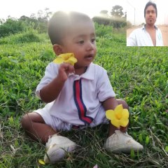 Banglar Gorjon