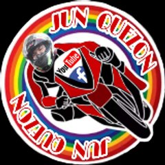 JUN QUEZON